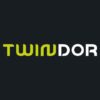 Twindor Casino